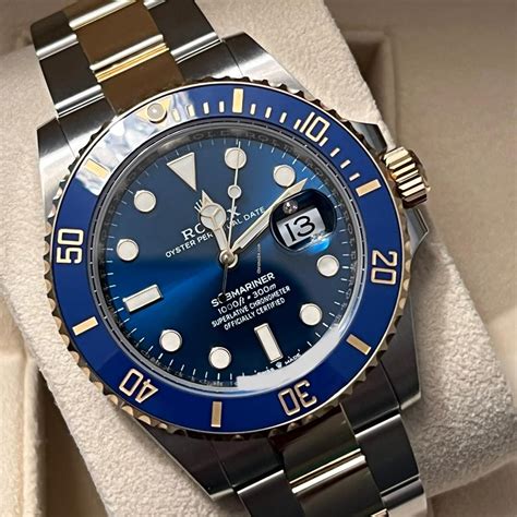 how to buy a new rolex submariner|rolex submariner original.